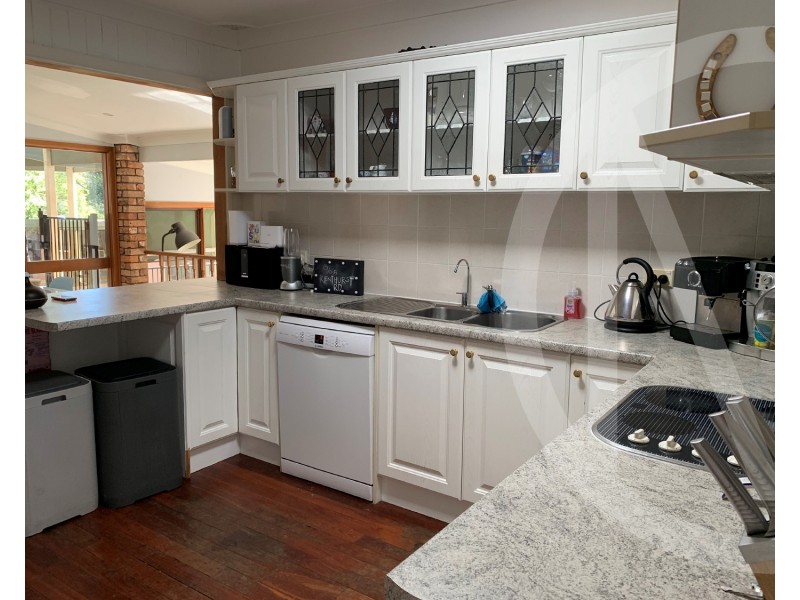 96a Kenthurst Road, Kenthurst NSW 2156