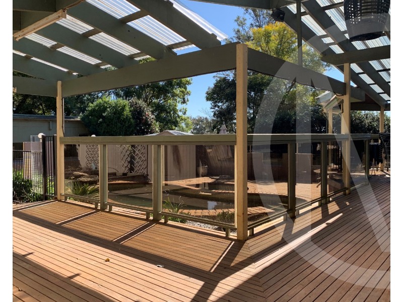 96a Kenthurst Road, Kenthurst NSW 2156