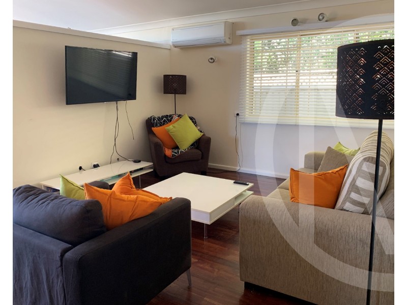 96a Kenthurst Road, Kenthurst NSW 2156