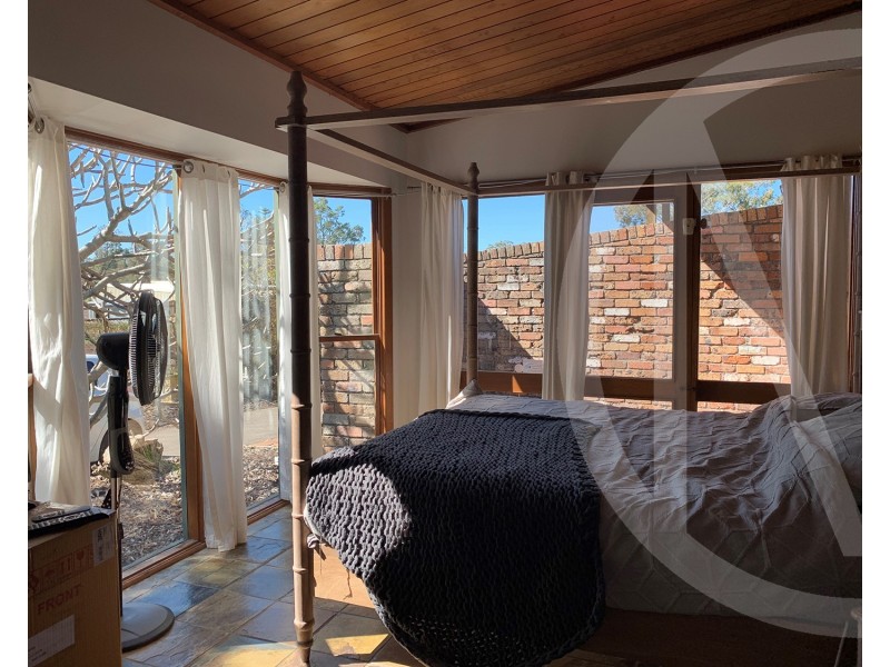 96a Kenthurst Road, Kenthurst NSW 2156