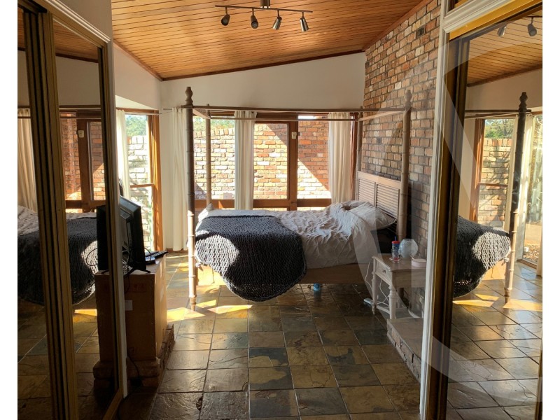 96a Kenthurst Road, Kenthurst NSW 2156