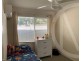 96a Kenthurst Road, Kenthurst NSW 2156