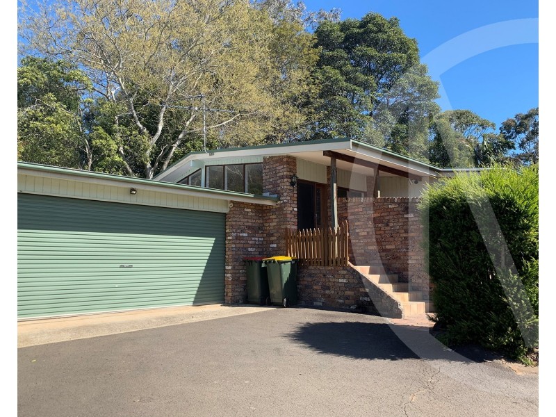 96a Kenthurst Road, Kenthurst NSW 2156