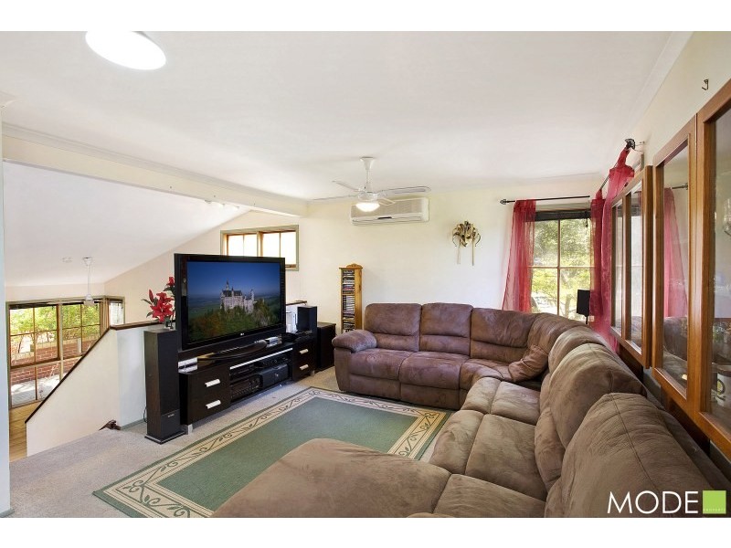 4 Wesley Place, Cherrybrook NSW 2126