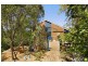 4 Wesley Place, Cherrybrook NSW 2126