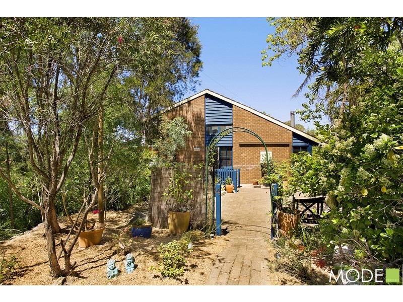 4 Wesley Place, Cherrybrook NSW 2126