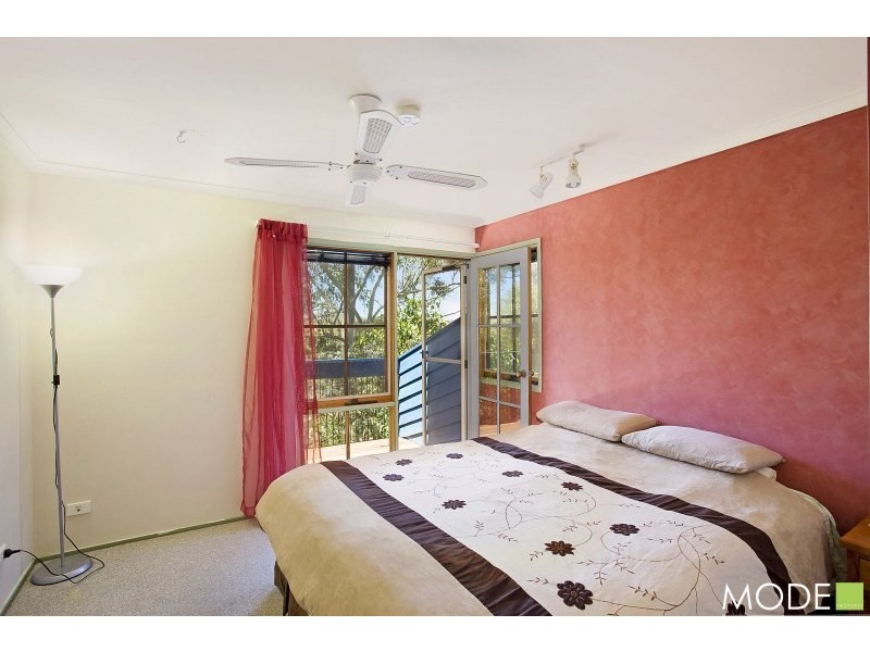 4 Wesley Place, Cherrybrook NSW 2126