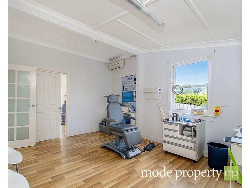 634 Old Northern Road, Dural NSW 2158