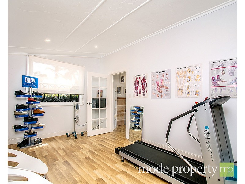 634 Old Northern Road, Dural NSW 2158