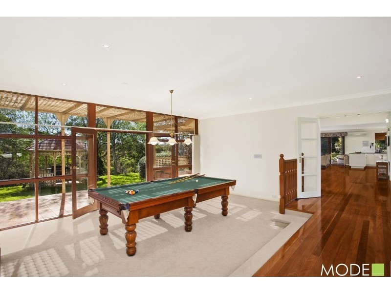 35 Jones Road, Kenthurst NSW 2156