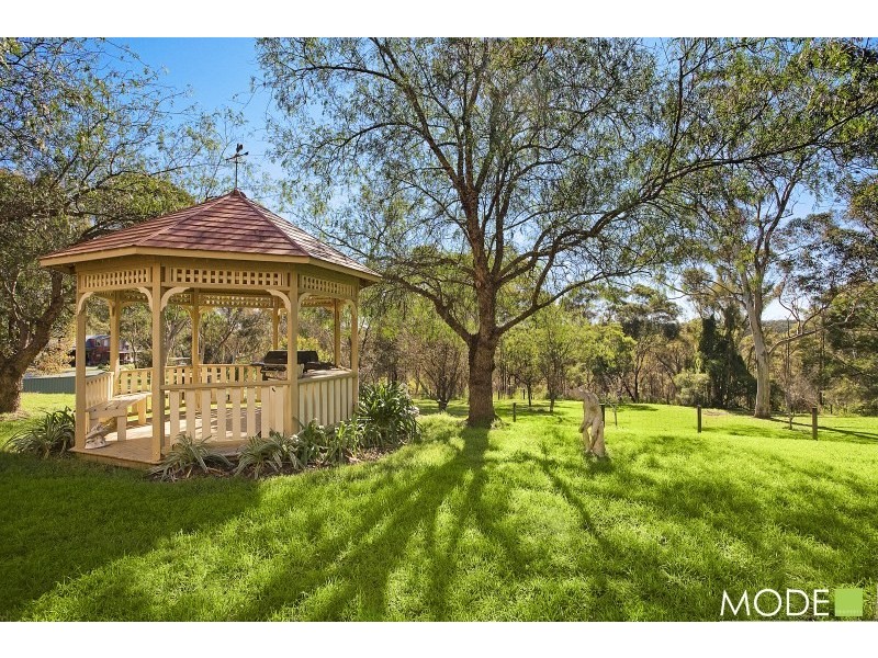 35 Jones Road, Kenthurst NSW 2156