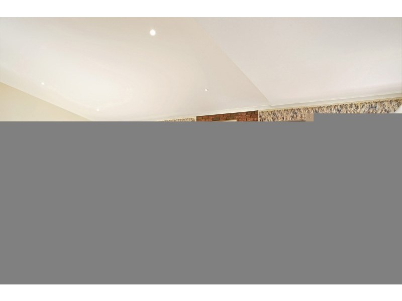 35 Jones Road, Kenthurst NSW 2156