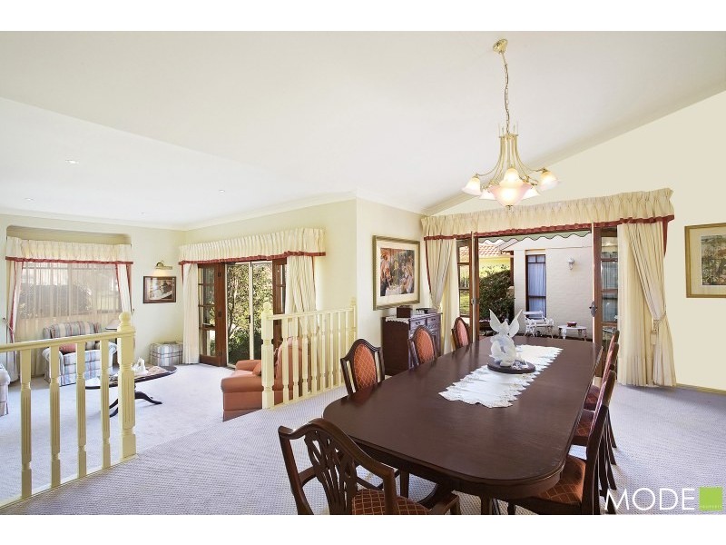 35 Jones Road, Kenthurst NSW 2156