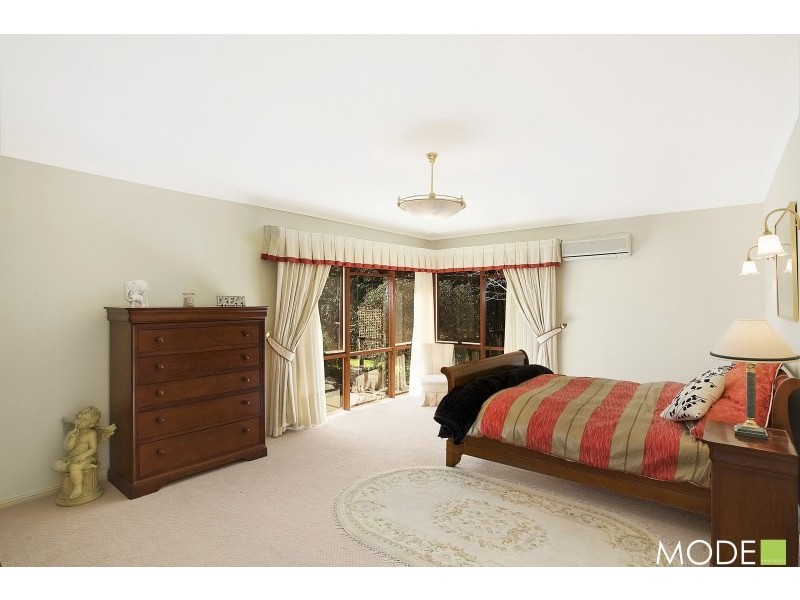 35 Jones Road, Kenthurst NSW 2156