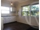 2/540 Old Northern Road, Dural NSW 2158
