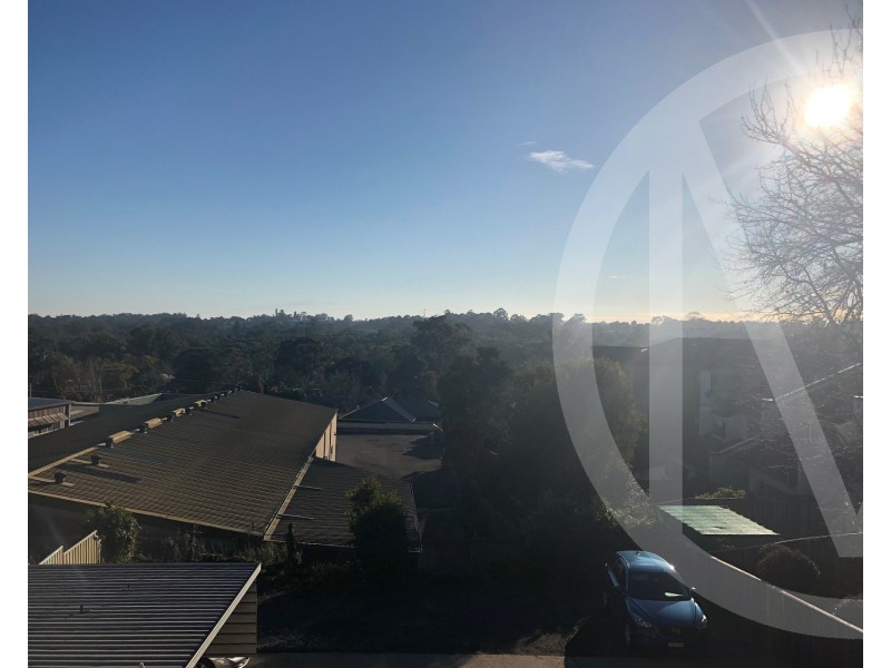 2/540 Old Northern Road, Dural NSW 2158