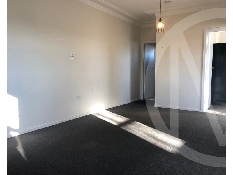 2/540 Old Northern Road, Dural NSW 2158