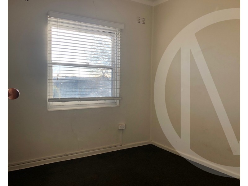 2/540 Old Northern Road, Dural NSW 2158