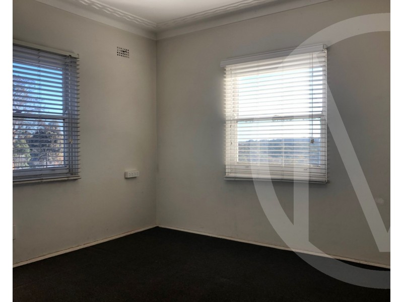 2/540 Old Northern Road, Dural NSW 2158