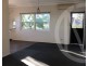 2/540 Old Northern Road, Dural NSW 2158