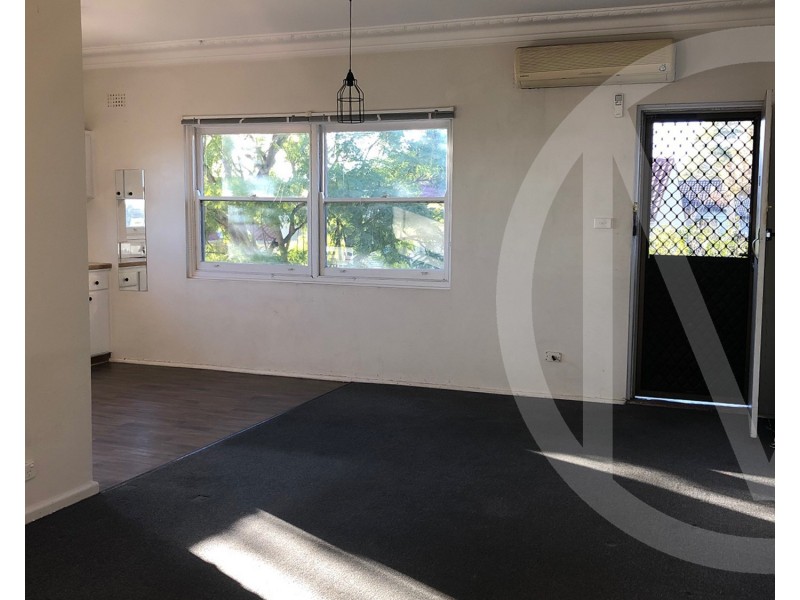 2/540 Old Northern Road, Dural NSW 2158