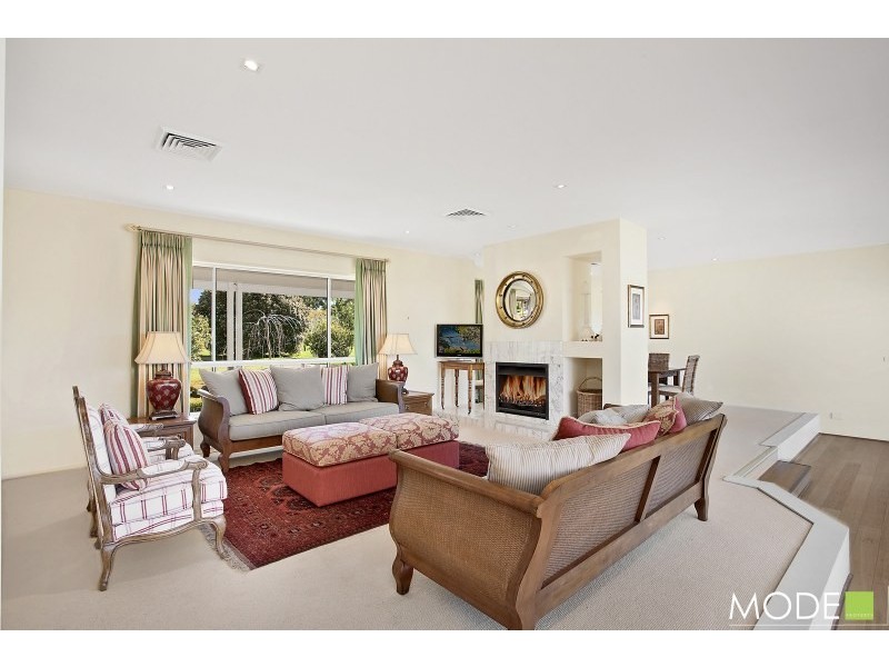3 Lawrence Road, Kenthurst NSW 2156