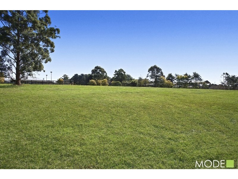 3 Lawrence Road, Kenthurst NSW 2156