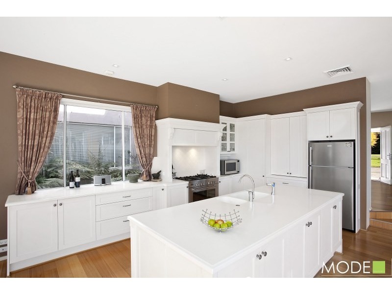 3 Lawrence Road, Kenthurst NSW 2156