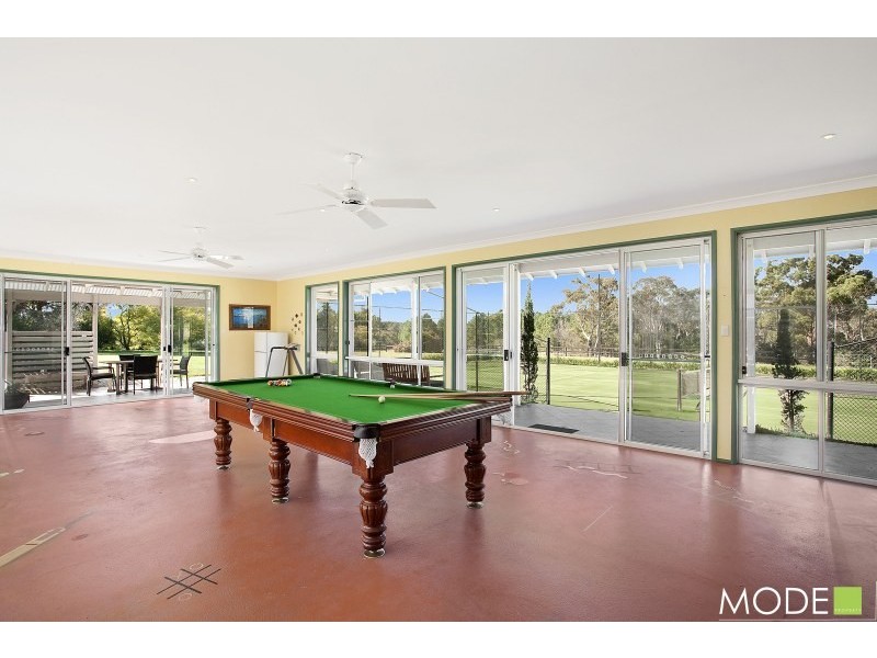 3 Lawrence Road, Kenthurst NSW 2156