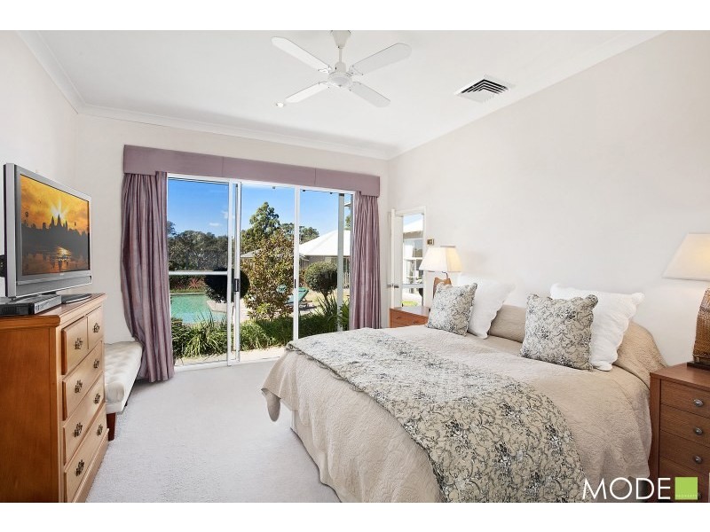 3 Lawrence Road, Kenthurst NSW 2156