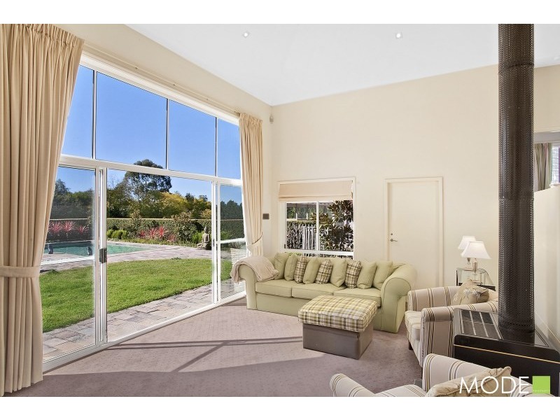 3 Lawrence Road, Kenthurst NSW 2156