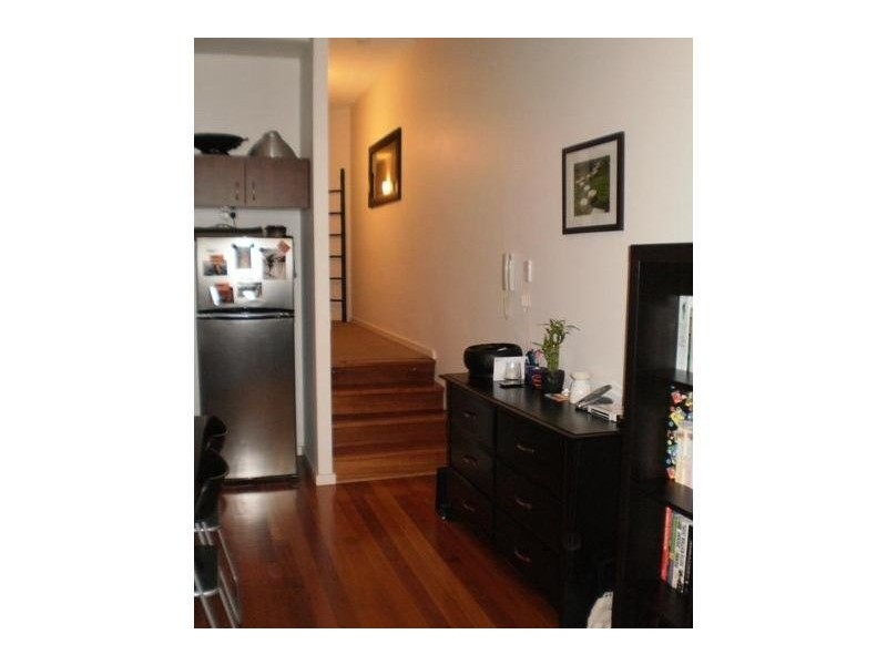 30/4 Wandoo Street, Fortitude Valley QLD 4006