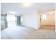 208/57B Newstead Terrace, Newstead QLD 4006