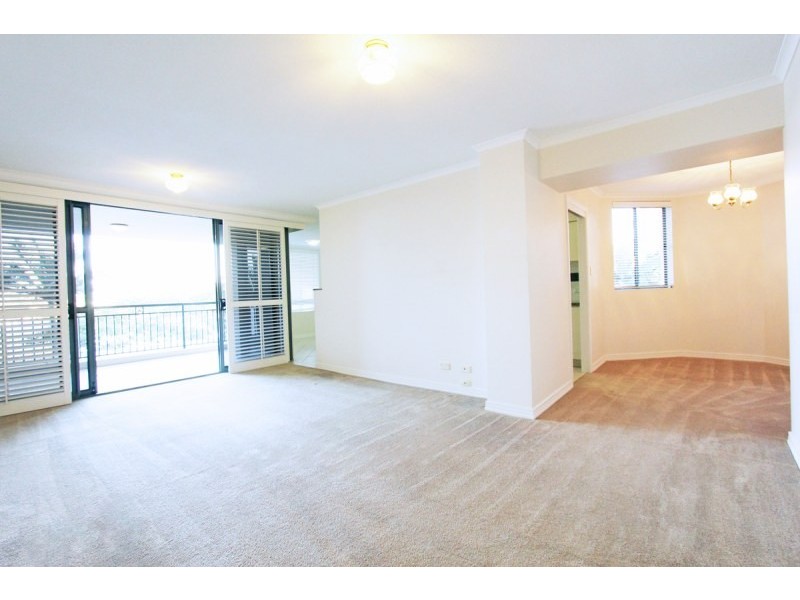 208/57B Newstead Terrace, Newstead QLD 4006