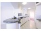 208/57B Newstead Terrace, Newstead QLD 4006
