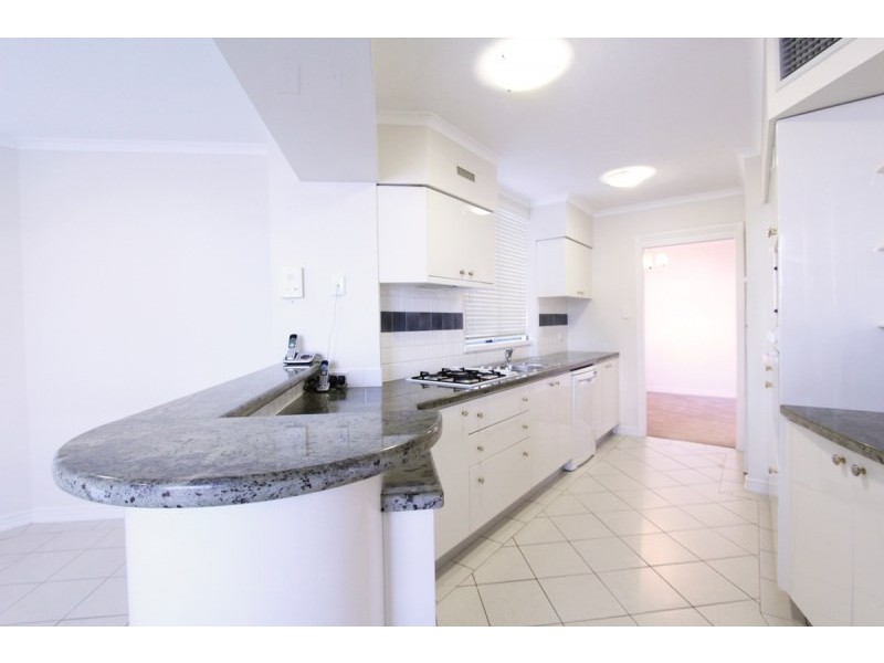 208/57B Newstead Terrace, Newstead QLD 4006