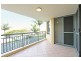 208/57B Newstead Terrace, Newstead QLD 4006