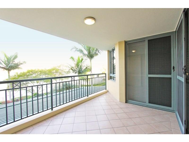 208/57B Newstead Terrace, Newstead QLD 4006
