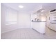 208/57B Newstead Terrace, Newstead QLD 4006