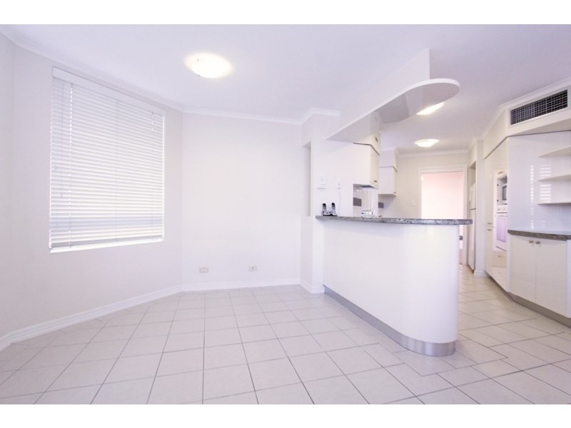 208/57B Newstead Terrace, Newstead QLD 4006