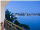 208/57B Newstead Terrace, Newstead QLD 4006