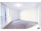 208/57B Newstead Terrace, Newstead QLD 4006