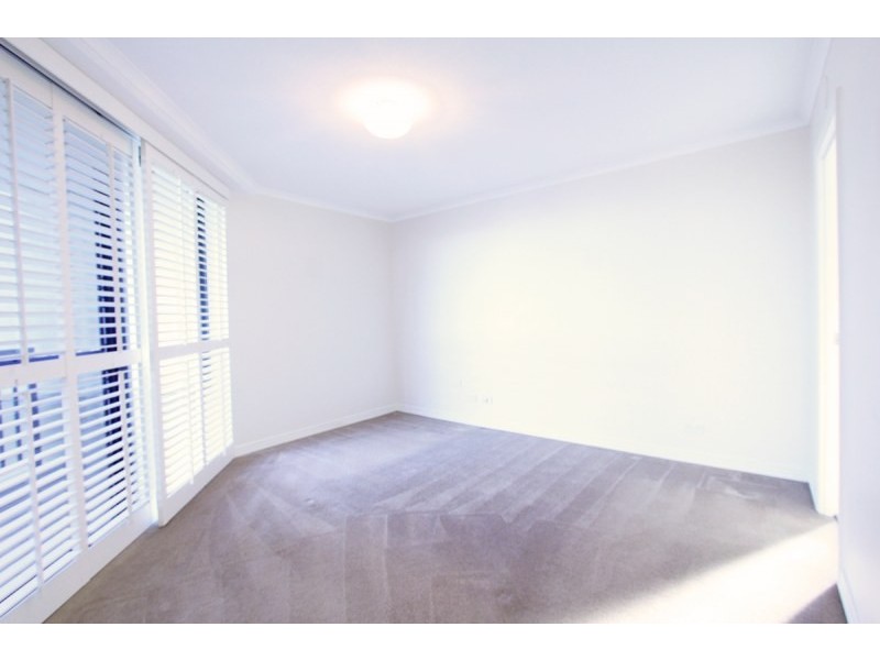 208/57B Newstead Terrace, Newstead QLD 4006