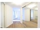 208/57B Newstead Terrace, Newstead QLD 4006