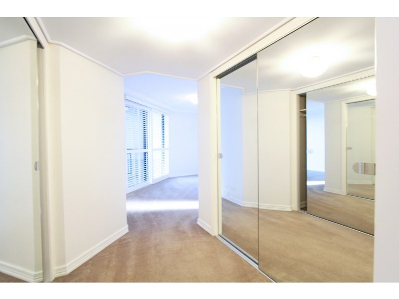 208/57B Newstead Terrace, Newstead QLD 4006