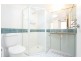 208/57B Newstead Terrace, Newstead QLD 4006