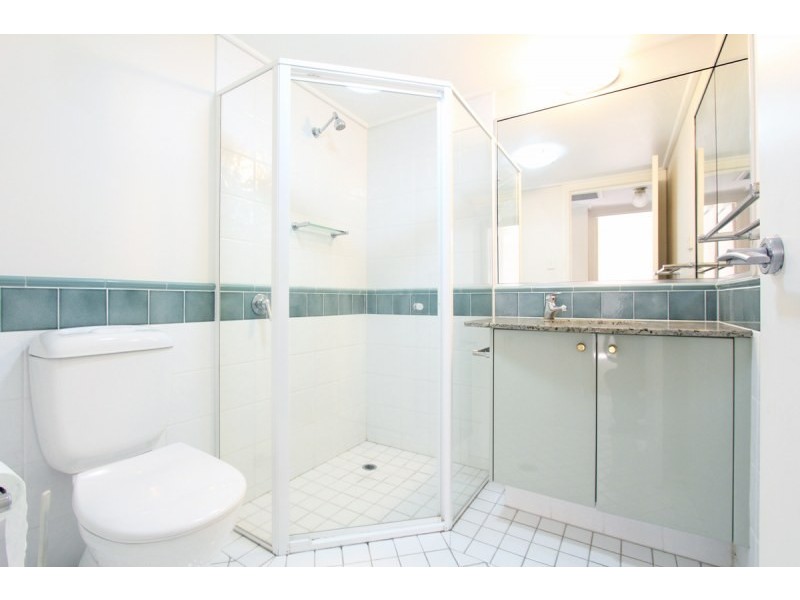 208/57B Newstead Terrace, Newstead QLD 4006