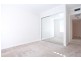 208/57B Newstead Terrace, Newstead QLD 4006