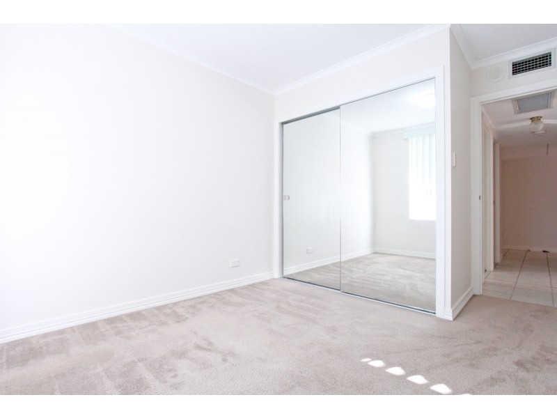 208/57B Newstead Terrace, Newstead QLD 4006