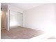 208/57B Newstead Terrace, Newstead QLD 4006